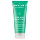 Gel de dus pentru barbati Wild Mint, 200 ml, Mancave 755896