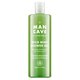 Gel de dus pentru barbati Wild Mint, 500 ml, Mancave 755898