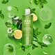 Gel de dus pentru barbati Wild Mint, 500 ml, Mancave 755899