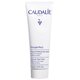 Masca exfolianta anti-pete cu acid glicolic Vinoperfect, 75 ml, Caudalie 755901