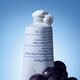 Masca exfolianta anti-pete cu acid glicolic Vinoperfect, 75 ml, Caudalie 755902