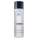 Toner pentru fermitate cu acid hialuronic si bakuchiol Clean-Up Collagen Booster, 200 ml, CU Skin 755903