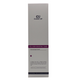 Toner pentru fermitate cu acid hialuronic si bakuchiol Clean-Up Collagen Booster, 200 ml, CU Skin 755904