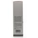Toner pentru fermitate cu acid hialuronic si bakuchiol Clean-Up Collagen Booster, 200 ml, CU Skin 755907