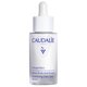 Ser iluminator anti-pete pigmentare Vinoperfect, 75 ml, Caudalie 755909