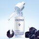 Ser iluminator anti-pete pigmentare Vinoperfect, 75 ml, Caudalie 755910