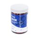 Jeleuri cu creatina Gummies Creatine SWP Sunvita, 90 jeleuri, Sun Wave Pharma 755912