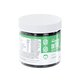 Swp Sunvita Gummies Detox, 60 jeleuri, Sun Wave Pharma 755914