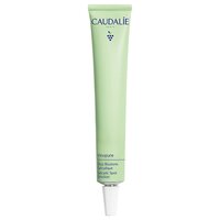 Crema locala anti-imperfectiuni Vinopure, 15 ml, Caudalie
