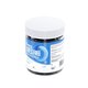 Jeleuri anti-stres Swp Sunvita Gummies Stress Free, 60 jeleuri, Sun Wave Pharma 755922