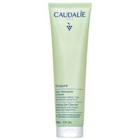 Gel de curatare purifiant Vinopure, 150 ml, Caudalie