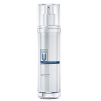 Toner pentru elesticitate si fermitate cu peptide Vitamin U, 130 ml, CU Skin