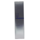 Toner pentru elesticitate si fermitate cu peptide Vitamin U, 130 ml, CU Skin 755928
