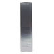 Toner pentru elesticitate si fermitate cu peptide Vitamin U, 130 ml, CU Skin 755929