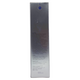 Toner pentru elesticitate si fermitate cu peptide Vitamin U, 130 ml, CU Skin 755930