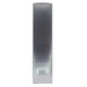 Toner pentru elesticitate si fermitate cu peptide Vitamin U, 130 ml, CU Skin 755931
