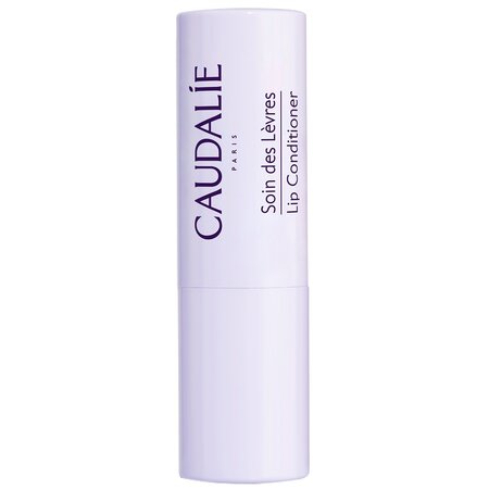 Balsam de buze hranitor VinoTherapist, 4.5 g, Caudalie