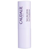 Balsam de buze hranitor VinoTherapist, 4.5 g, Caudalie