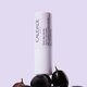 Balsam de buze hranitor VinoTherapist, 4.5 g, Caudalie 755944
