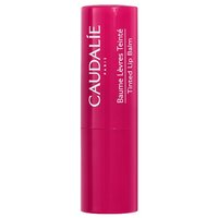 Balsam de buze hranitor si colorat VinoTherapist, 4.5 g, Caudalie