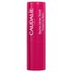Balsam de buze hranitor si colorat VinoTherapist, 4.5 g, Caudalie 755969