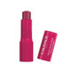 Balsam de buze hranitor si colorat VinoTherapist, 4.5 g, Caudalie 755974