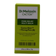 Balsam sub forma de stick cu extract de cactus si zinc pentru ingrijirea porilor Cactox Pore Relief, 25 g, Dr. Melaxin 756030
