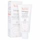 Lapte demachiant pentru piele sensibila Tolerance Extreme, 200 ml, Avene 497250