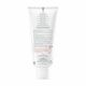 Lapte demachiant pentru piele sensibila Tolerance Extreme, 200 ml, Avene 537018