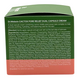 Crema cu capsule de mucina de cactus si PDRN pentru ingrijirea porilor Cactox Pore Relief, 65 g, Dr. Melaxin 756039