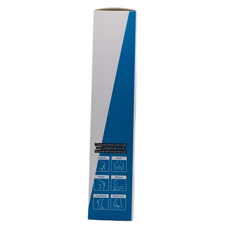 Ser exfoliant pentru corp cu acid tranexamic Peel Shot, 200 ml, Dr. Melaxin 756061