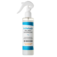 Ser exfoliant pentru corp cu acid tranexamic Peel Shot, 200 ml, Dr. Melaxin
