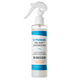Ser exfoliant pentru corp cu acid tranexamic Peel Shot, 200 ml, Dr. Melaxin 756059