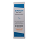 Ser exfoliant pentru corp cu acid tranexamic Peel Shot, 200 ml, Dr. Melaxin 756060