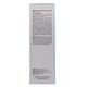 Ser exfoliant pentru corp cu acid tranexamic Peel Shot, 200 ml, Dr. Melaxin 756062