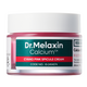 Crema revitalizanta cu micro spicule Cyano Pink, 50 ml, Dr. Melaxin 756065