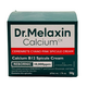Crema revitalizanta cu micro spicule Cyano Pink, 50 ml, Dr. Melaxin 756066