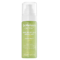 Spray calmant cu extract de cactus Cactox Pore Relief, 80 ml, Dr. Melaxin