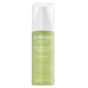 Spray calmant cu extract de cactus Cactox Pore Relief, 80 ml, Dr. Melaxin 756077