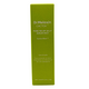 Spray calmant cu extract de cactus Cactox Pore Relief, 80 ml, Dr. Melaxin 756078