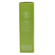 Spray calmant cu extract de cactus Cactox Pore Relief, 80 ml, Dr. Melaxin 756079