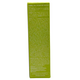 Spray calmant cu extract de cactus Cactox Pore Relief, 80 ml, Dr. Melaxin 756081