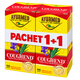 Pachet Sirop cu zahar Coughend, 2 x 100 ml, Ayurmed 756098
