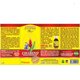 Pachet Sirop cu zahar Coughend, 2 x 100 ml, Ayurmed 756099