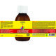 Pachet Sirop cu zahar Coughend, 2 x 100 ml, Ayurmed 756100