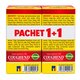Pachet Sirop cu zahar Coughend, 2 x 100 ml, Ayurmed 756470