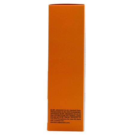 Ser exfoliant cu acid kojic si turmeric pentru pete pigmentare Peel Shot, 80 ml, Dr. Melaxin 756109