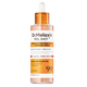 Ser exfoliant cu acid kojic si turmeric pentru pete pigmentare Peel Shot, 80 ml, Dr. Melaxin 756107