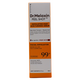Ser exfoliant cu acid kojic si turmeric pentru pete pigmentare Peel Shot, 80 ml, Dr. Melaxin 756108
