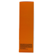 Ser exfoliant cu acid kojic si turmeric pentru pete pigmentare Peel Shot, 80 ml, Dr. Melaxin 756109